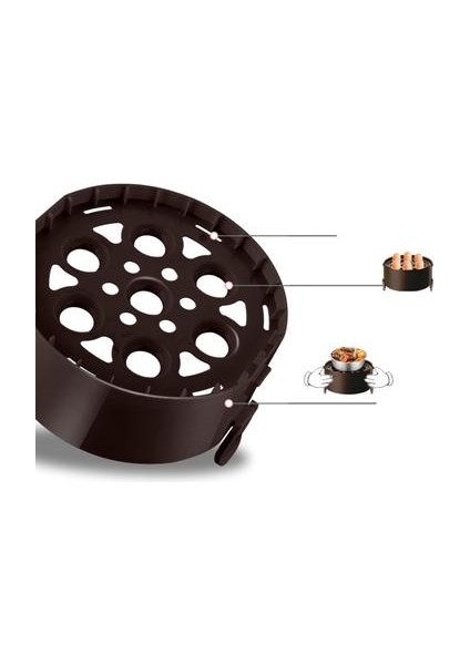 Saklama Kabı (Yurt Dışından) modelleri