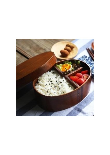 Saklama Kabı (Yurt Dışından)
