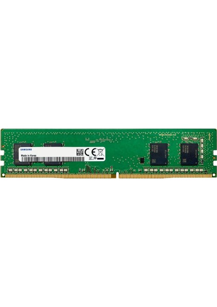 M378A1K43EB2-CWE 8gb Ddr4 3200MHZ Ram