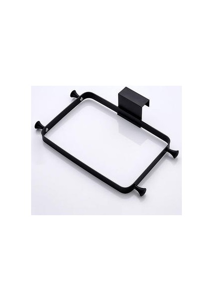 Mutfak Organizeri (Yurt Dışından)