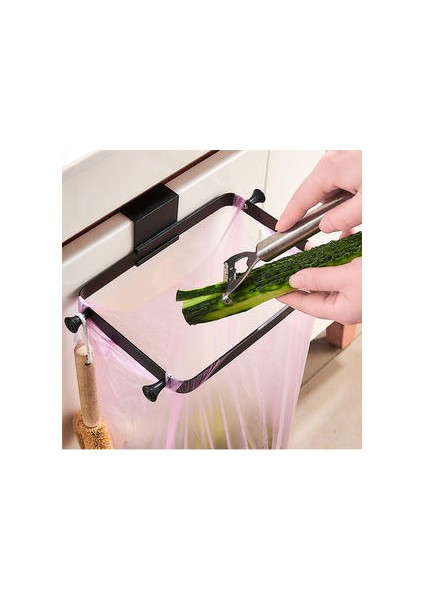 Mutfak Organizeri (Yurt Dışından) fiyatları