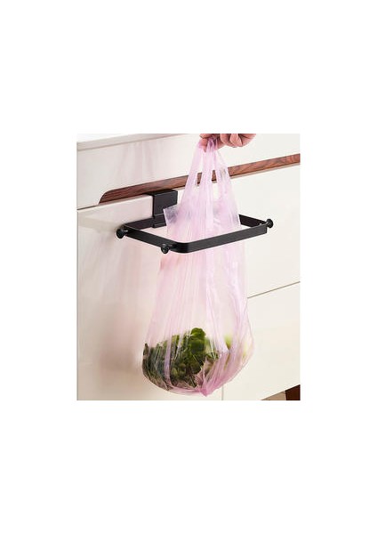 Mutfak Organizeri (Yurt Dışından) modelleri