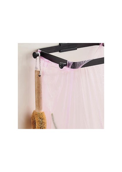 Mutfak Organizeri (Yurt Dışından) fırsatları