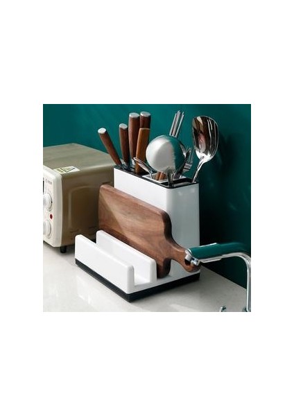 Mutfak Organizeri (Yurt Dışından) fiyatları