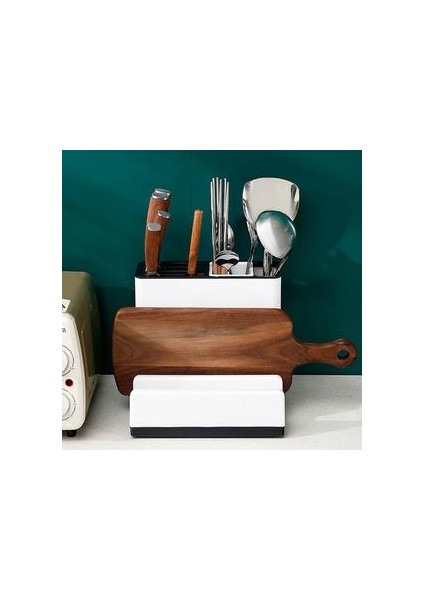 Mutfak Organizeri (Yurt Dışından) modelleri