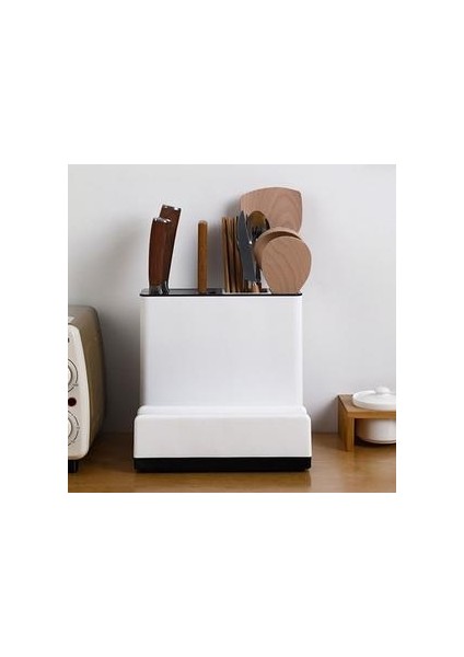 Mutfak Organizeri (Yurt Dışından) fırsatları