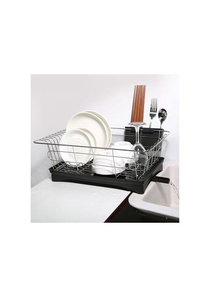 Mutfak Organizeri (Yurt Dışından) fiyatları