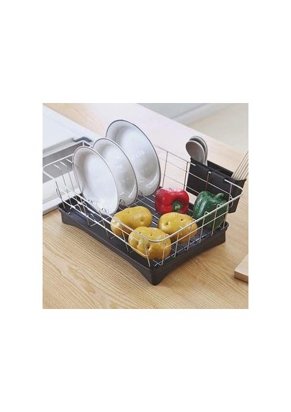 Mutfak Organizeri (Yurt Dışından) modelleri