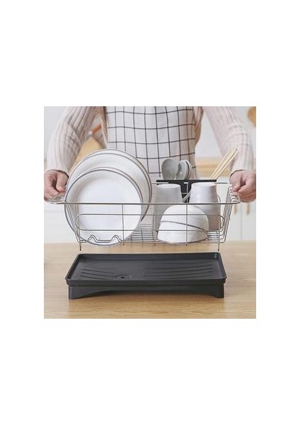 Mutfak Organizeri (Yurt Dışından) fırsatları