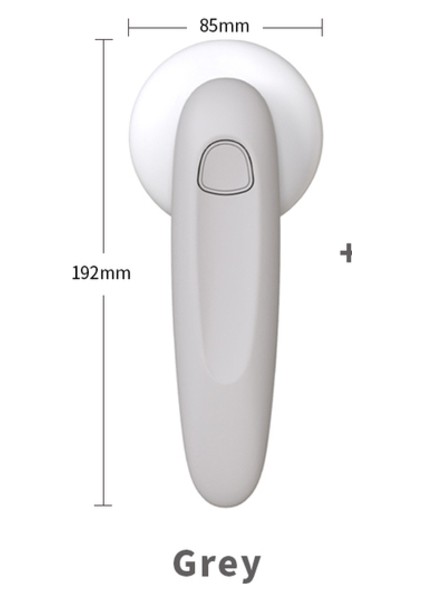 Kedi Köpek Bakım Ekipmanı (Yurt Dışından) fiyatları