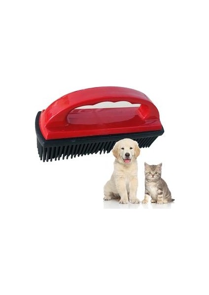 Kedi Köpek Bakım Ekipmanı (Yurt Dışından) modelleri