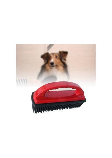 Kedi Köpek Bakım Ekipmanı (Yurt Dışından) fırsatları