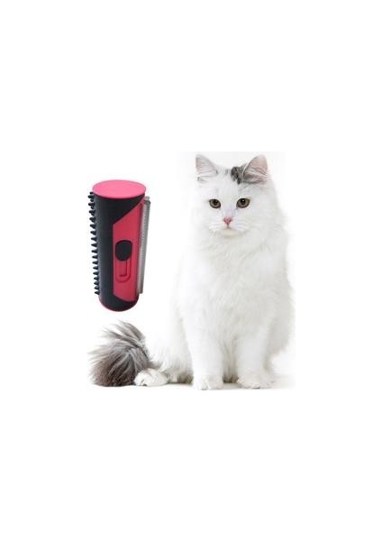 Kedi Köpek Bakım Ekipmanı (Yurt Dışından) fiyatları