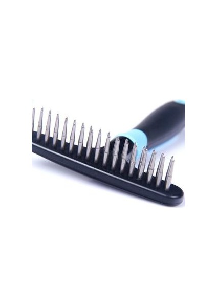 Kedi Köpek Bakım Ekipmanı (Yurt Dışından) fiyatları