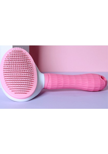 Kedi Köpek Bakım Ekipmanı (Yurt Dışından) fırsatları