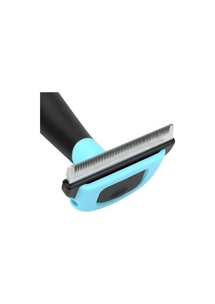 Kedi Köpek Bakım Ekipmanı (Yurt Dışından) fiyatları