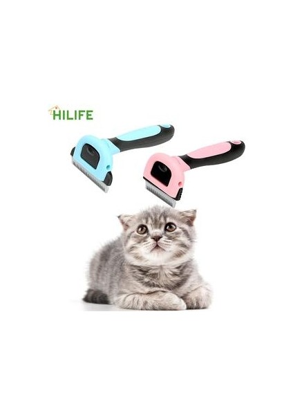 Kedi Köpek Bakım Ekipmanı (Yurt Dışından) modelleri