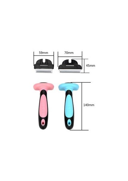 Kedi Köpek Bakım Ekipmanı (Yurt Dışından) fırsatları