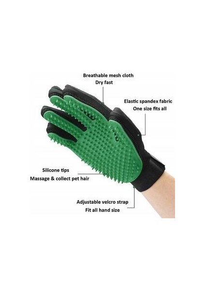 Kedi Köpek Bakım Ekipmanı (Yurt Dışından) fiyatları