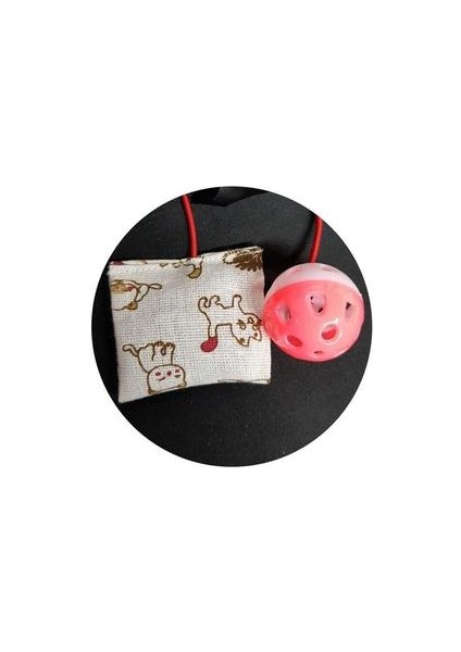 Aktivite Oyuncağı (Yurt Dışından)