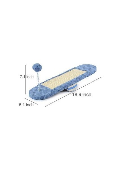 Aktivite Oyuncağı (Yurt Dışından)