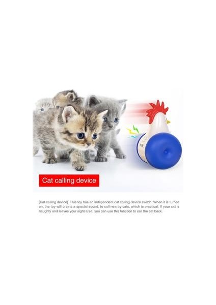 Aktivite Oyuncağı (Yurt Dışından) fiyatları