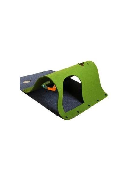 Aktivite Oyuncağı (Yurt Dışından)