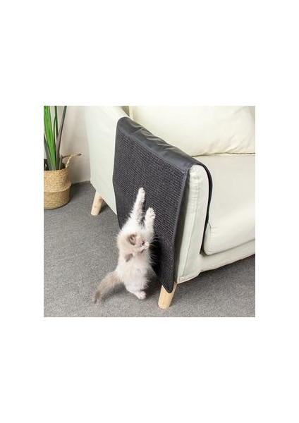 Kedi Tırmalama Tahtası (Yurt Dışından) fırsatları