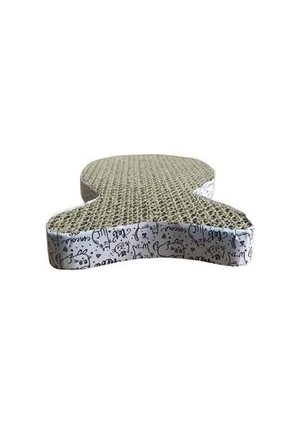 Kedi Tırmalama Tahtası (Yurt Dışından) fiyatları