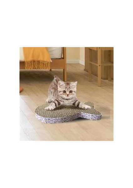 Kedi Tırmalama Tahtası (Yurt Dışından) modelleri