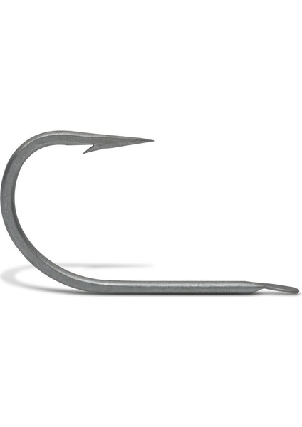 9284PS (505) (Perma Steel) Çarpraz Kısa P@la Iğne