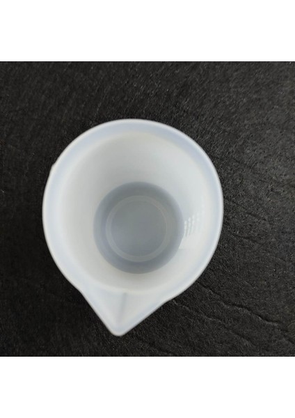 Epoksi Karıştırıcı Beaker -100 ml-Kod: 29 modelleri