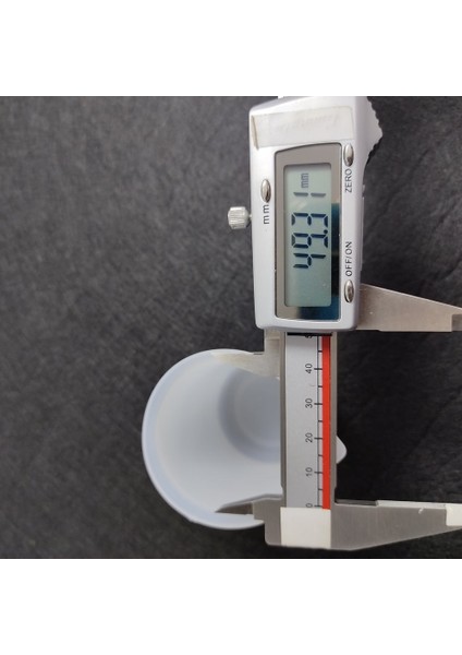 Epoksi Karıştırıcı Beaker -100 ml-Kod: 29 indirimleri