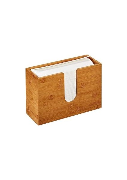 Dekoratif Saklama Kutusu (Yurt Dışından)