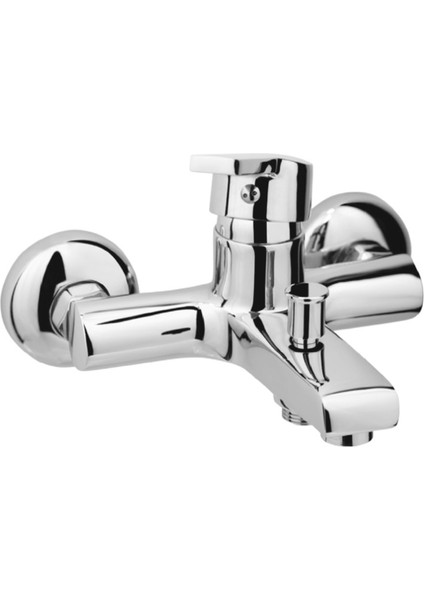 Asos Banyo Bataryası - 50340
