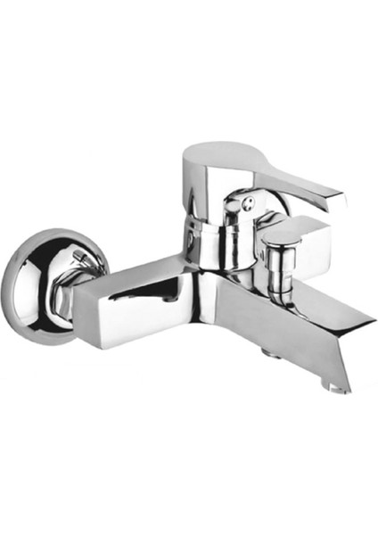 Hera Banyo Bataryası - 50343