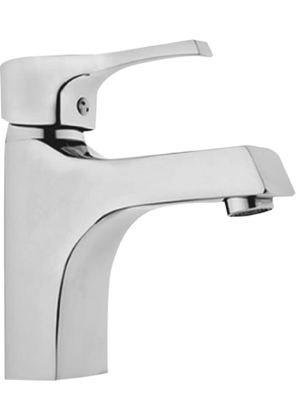 Hera Lavabo Bataryası - 50345