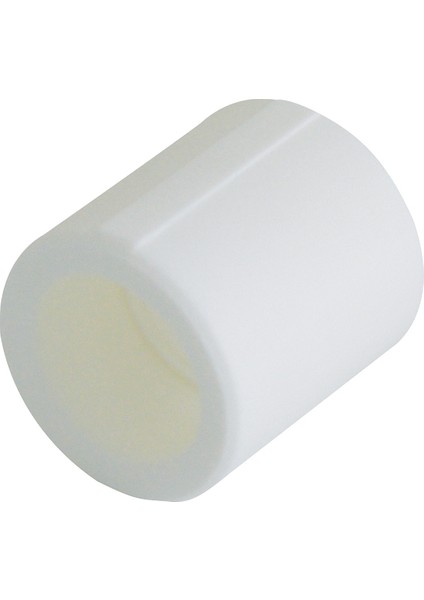 Manşon 25MM Pprc (5 Adet)