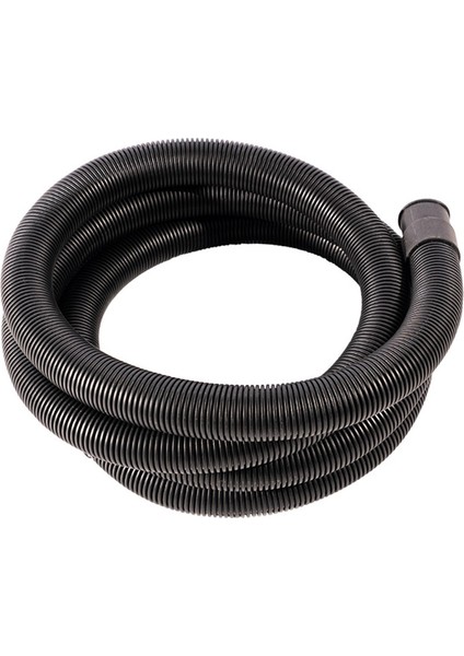 Bilge Pompası Hortum Kurulum Kiti 3/4 Inç Çap 6.6 Ft Tekneler Için (Yurt Dışından) fırsatları