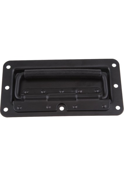 Karbon Çelik Çekme Asansör Kamsası Top Tow Rv Hatch Loer Bla (Yurt Dışından)