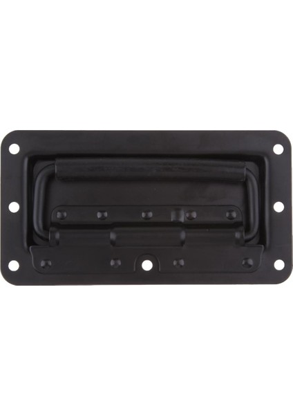 Karbon Çelik Çekme Asansör Kamsası Top Tow Rv Hatch Loer Bla (Yurt Dışından) fiyatları