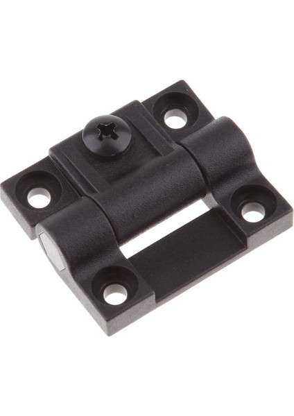 Yedek Southco E6-10-501-20AYARLANABILIR Tork MENTEŞEBLA42 x 36MM (Yurt Dışından)
