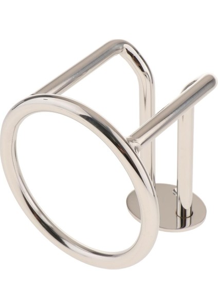 Paslanmaz Çelik Fincan Içecek Tutucu Tekne Arabası Için Evrensel Deniz Yat Rv (Yurt Dışından) fırsatları