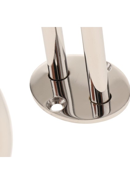 Paslanmaz Çelik Fincan Içecek Tutucu Tekne Arabası Için Evrensel Deniz Yat Rv (Yurt Dışından) indirimleri