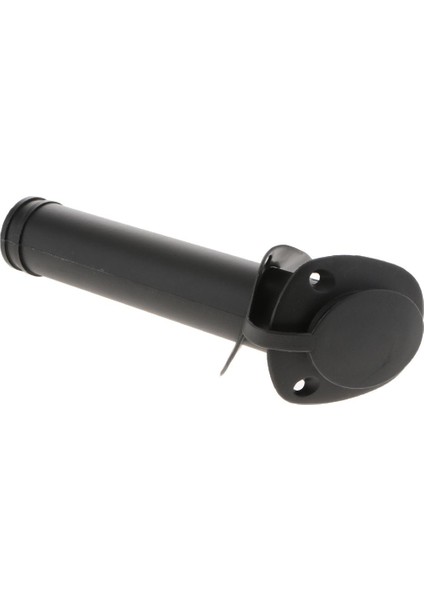Tekne Flush Montaj Çubuğu Tutucu 30 Derece Plastik Balıkçı Çubuk Pod + (Yurt Dışından) modelleri