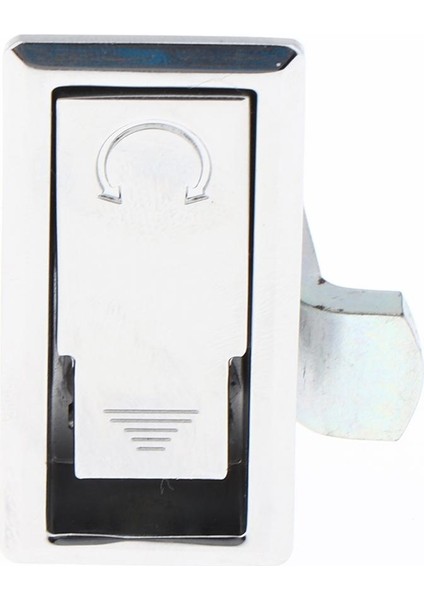 Ayarlanabilir Sıkıştırma Mandalıkilitleme Mandalıkapı Kilidikilitleme Mandalıgümüş (Yurt Dışından) modelleri