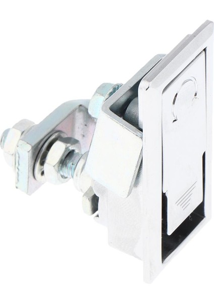 Ayarlanabilir Sıkıştırma Mandalıkilitleme Mandalıkapı Kilidikilitleme Mandalıgümüş (Yurt Dışından) indirimleri