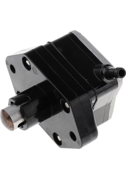Yamaha Için Tekne Motoru Yakıt Pompası Montajı 30HP 40HP 50HP 60HP F30 F40 F50 (Yurt Dışından)