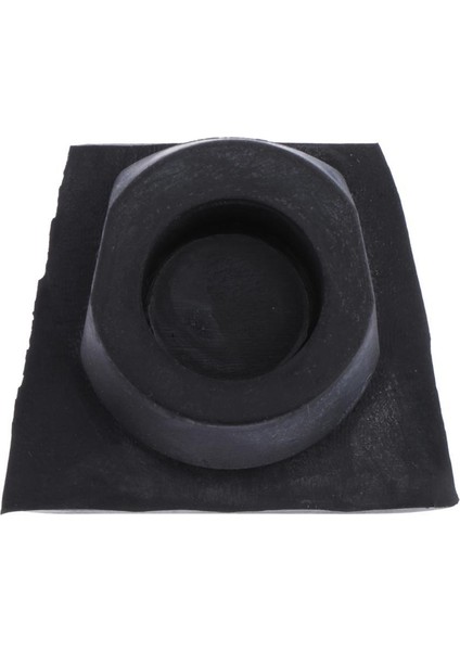 Yamaha Dıştan Takma Motor Için Motor Kapağı Döşeme Kauçuğu 2 Strok 63D-45155-00 (Yurt Dışından)