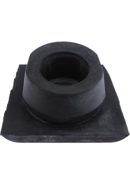 Yamaha Dıştan Takma Motor Için Motor Kapağı Döşeme Kauçuğu 2 Strok 63D-45155-00 (Yurt Dışından) fiyatları